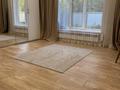 Жеке үй · 4 бөлме · 140 м² · 9.8 жүзд., Самал 1 231, бағасы: 45 млн ₸ в Уральске — фото 8