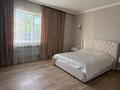 Жеке үй · 4 бөлме · 140 м² · 9.8 жүзд., Самал 1 231, бағасы: 45 млн ₸ в Уральске — фото 9