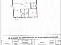 Жеке үй · 4 бөлме · 140 м² · 9.8 жүзд., Самал 1 231, бағасы: 45 млн ₸ в Уральске — фото 10