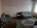 1-бөлмелі пәтер · 40 м² · 5/5 қабат, мкр Таугуль-1, Мкр Таугуль-2 36, бағасы: 150 000 ₸ в Алматы, Ауэзовский р-н