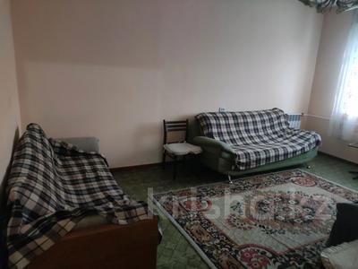 1-бөлмелі пәтер · 40 м² · 5/5 қабат, мкр Таугуль-1, Мкр Таугуль-2 36, бағасы: 150 000 ₸ в Алматы, Ауэзовский р-н