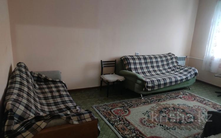1-бөлмелі пәтер · 40 м² · 5/5 қабат, мкр Таугуль-1, Мкр Таугуль-2 36, бағасы: 150 000 ₸ в Алматы, Ауэзовский р-н — фото 2