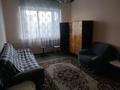 1-бөлмелі пәтер · 40 м² · 5/5 қабат, мкр Таугуль-1, Мкр Таугуль-2 36, бағасы: 150 000 ₸ в Алматы, Ауэзовский р-н — фото 2