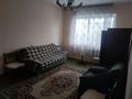 1-бөлмелі пәтер · 40 м² · 5/5 қабат, мкр Таугуль-1, Мкр Таугуль-2 36, бағасы: 150 000 ₸ в Алматы, Ауэзовский р-н — фото 3
