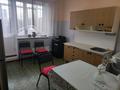 1-бөлмелі пәтер · 40 м² · 5/5 қабат, мкр Таугуль-1, Мкр Таугуль-2 36, бағасы: 150 000 ₸ в Алматы, Ауэзовский р-н — фото 4