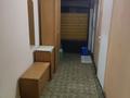1-бөлмелі пәтер · 40 м² · 5/5 қабат, мкр Таугуль-1, Мкр Таугуль-2 36, бағасы: 150 000 ₸ в Алматы, Ауэзовский р-н — фото 5