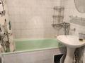 1-бөлмелі пәтер · 40 м² · 5/5 қабат, мкр Таугуль-1, Мкр Таугуль-2 36, бағасы: 150 000 ₸ в Алматы, Ауэзовский р-н — фото 6