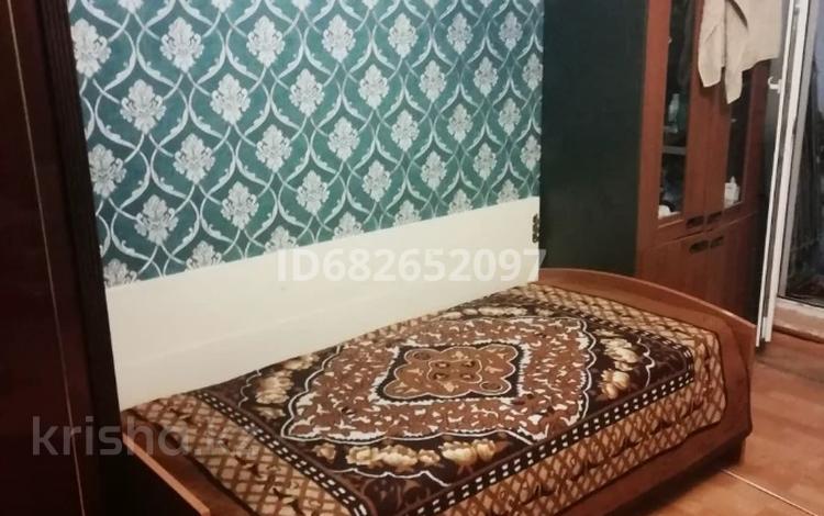 3 бөлме · 132 м² · 6/9 қабат, Сауран 7, бағасы: 60 000 ₸ в Астане, Алматы р-н — фото 14