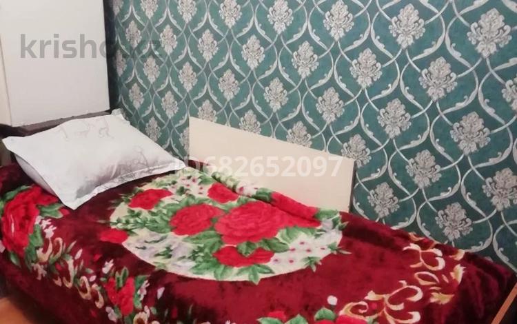 4 комнаты · 132 м², Сауран 7 за 45 000 〒 в Астане, Алматы р-н — фото 15