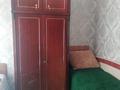 3 бөлме · 132 м² · 6/9 қабат, Сауран 7, бағасы: 60 000 ₸ в Астане, Алматы р-н — фото 3