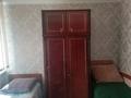 3 бөлме · 132 м² · 6/9 қабат, Сауран 7, бағасы: 60 000 ₸ в Астане, Алматы р-н — фото 4