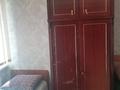 3 бөлме · 132 м² · 6/9 қабат, Сауран 7, бағасы: 60 000 ₸ в Астане, Алматы р-н — фото 5