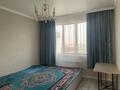 3-бөлмелі пәтер · 86 м² · 14/16 қабат, Қалқаман-2 ш/а., бағасы: 15 000 ₸ в Алматы, Наурызбайский р-н — фото 3