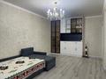 3-бөлмелі пәтер · 86 м² · 14/16 қабат, Қалқаман-2 ш/а., бағасы: 15 000 ₸ в Алматы, Наурызбайский р-н — фото 5