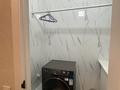 3-бөлмелі пәтер · 86 м² · 14/16 қабат, Қалқаман-2 ш/а., бағасы: 15 000 ₸ в Алматы, Наурызбайский р-н — фото 8