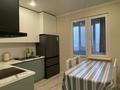3-бөлмелі пәтер · 86 м² · 14/16 қабат, Қалқаман-2 ш/а., бағасы: 15 000 ₸ в Алматы, Наурызбайский р-н — фото 6