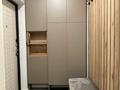3-бөлмелі пәтер · 86 м² · 14/16 қабат, Қалқаман-2 ш/а., бағасы: 15 000 ₸ в Алматы, Наурызбайский р-н — фото 9