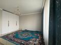 3-бөлмелі пәтер · 86 м² · 14/16 қабат, Қалқаман-2 ш/а., бағасы: 15 000 ₸ в Алматы, Наурызбайский р-н — фото 4