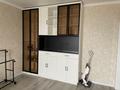 3-бөлмелі пәтер · 86 м² · 14/16 қабат, Қалқаман-2 ш/а., бағасы: 15 000 ₸ в Алматы, Наурызбайский р-н