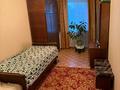 2-бөлмелі пәтер · 43.5 м² · 3/5 қабат, Карбышева, бағасы: 17 млн ₸ в Костанае — фото 3