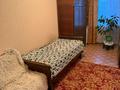 2-бөлмелі пәтер · 43.5 м² · 3/5 қабат, Карбышева, бағасы: 17 млн ₸ в Костанае — фото 4