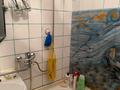 2-бөлмелі пәтер · 43.5 м² · 3/5 қабат, Карбышева, бағасы: 17 млн ₸ в Костанае — фото 5