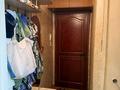 2-бөлмелі пәтер · 43.5 м² · 3/5 қабат, Карбышева, бағасы: 17 млн ₸ в Костанае — фото 7