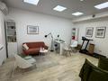 Свободное назначение · 43.5 м² за 58 млн ₸ в Алматы, Бостандыкский р-н — фото 10