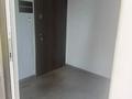 Свободное назначение · 43.5 м² за 58 млн ₸ в Алматы, Бостандыкский р-н — фото 3
