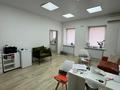 Свободное назначение · 43.5 м² за 58 млн ₸ в Алматы, Бостандыкский р-н — фото 6