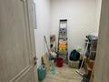 Свободное назначение · 43.5 м² за 58 млн ₸ в Алматы, Бостандыкский р-н — фото 8