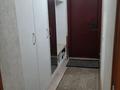 3-комнатная квартира, 60 м², 2/5 этаж, Нурсултана Назарбаева пр-т 16 за 20.5 млн 〒 в Кокшетау — фото 6