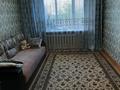 3-комнатная квартира, 60 м², 2/5 этаж, Нурсултана Назарбаева пр-т 16 за 20.5 млн 〒 в Кокшетау — фото 3