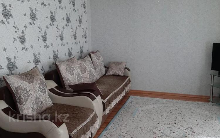 3-комнатная квартира, 60 м², 2/5 этаж, Нурсултана Назарбаева пр-т 16 за 20.5 млн 〒 в Кокшетау — фото 9