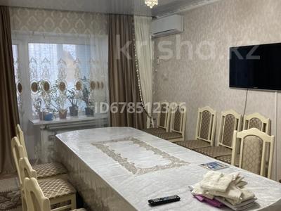 3-комнатная квартира, 63.3 м², 5/5 этаж, Абая 70 — Ердена за 12.5 млн 〒 в Сатпаев