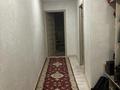 3-комнатная квартира, 63.3 м², 5/5 этаж, Абая 70 — Ердена за 11.8 млн 〒 в Сатпаев — фото 3