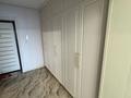 3-комнатная квартира · 84.3 м² · 5/5 этаж, Жамбаева 272б за 52 млн ₸ в Петропавловске — фото 12