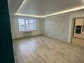 3-комнатная квартира · 84.3 м² · 5/5 этаж, Жамбаева 272б за 52 млн ₸ в Петропавловске — фото 13