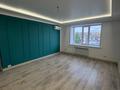 3-комнатная квартира · 84.3 м² · 5/5 этаж, Жамбаева 272б за 52 млн ₸ в Петропавловске — фото 2