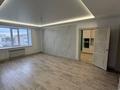 3-комнатная квартира · 84.3 м² · 5/5 этаж, Жамбаева 272б за 52 млн ₸ в Петропавловске — фото 15