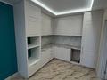 3-комнатная квартира · 84.3 м² · 5/5 этаж, Жамбаева 272б за 52 млн ₸ в Петропавловске — фото 18