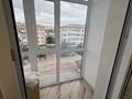 3-комнатная квартира · 84.3 м² · 5/5 этаж, Жамбаева 272б за 52 млн ₸ в Петропавловске — фото 19