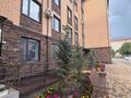 3-комнатная квартира · 84.3 м² · 5/5 этаж, Жамбаева 272б за 52 млн ₸ в Петропавловске — фото 3