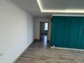 3-комнатная квартира · 84.3 м² · 5/5 этаж, Жамбаева 272б за 52 млн ₸ в Петропавловске — фото 21
