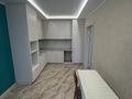 3-комнатная квартира · 84.3 м² · 5/5 этаж, Жамбаева 272б за 52 млн ₸ в Петропавловске — фото 23