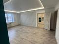 3-комнатная квартира · 84.3 м² · 5/5 этаж, Жамбаева 272б за 52 млн ₸ в Петропавловске — фото 24