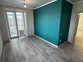 3-комнатная квартира · 84.3 м² · 5/5 этаж, Жамбаева 272б за 52 млн ₸ в Петропавловске — фото 26