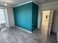 3-комнатная квартира · 84.3 м² · 5/5 этаж, Жамбаева 272б за 52 млн ₸ в Петропавловске — фото 27