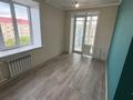 3-комнатная квартира · 84.3 м² · 5/5 этаж, Жамбаева 272б за 52 млн ₸ в Петропавловске — фото 28
