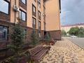 3-комнатная квартира · 84.3 м² · 5/5 этаж, Жамбаева 272б за 52 млн ₸ в Петропавловске — фото 4